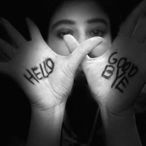 Meet your Posher, Eryka